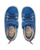 Geox Кецове B Kilwi B. C B25A7C 01022 C4011 S Royal - Mera.bg