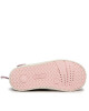 Geox Кецове B Kilwi G. C B25D5C 01022 C0694 S Navy/Pink - Mera.bg