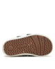 Geox Кецове B Kilwi G. C B26D5C 08522 C9999 M Black - Mera.bg