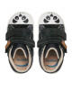 Geox Кецове B Kilwi G. C B26D5C 08522 C9999 M Black - Mera.bg