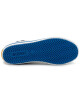 Geox Кецове J Alonisso B. H J022CH 00010 C0556 S White/Royal - Mera.bg