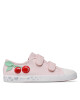 Geox Кецове J Ciak G. A J2504A 0AN54 C8172 D Lt Rose - Mera.bg