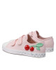 Geox Кецове J Ciak G. A J2504A 0AN54 C8172 D Lt Rose - Mera.bg