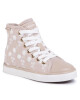 Geox Кецове J Ciak G. B J0204B 000DS C5000 M Beige - Mera.bg