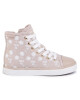 Geox Кецове J Ciak G. B J0204B 000DS C5000 M Beige - Mera.bg