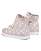 Geox Кецове J Ciak G. B J0204B 000DS C5000 M Beige - Mera.bg