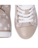 Geox Кецове J Ciak G. B J0204B 000DS C5000 M Beige - Mera.bg