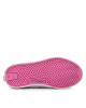 Geox Кецове J Ciak G. D J2504D 00010 C0404 M White/Black - Mera.bg