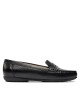 Geox Мокасини D Annytah Moc D46BMA 00046 C9999 Черен - Mera.bg
