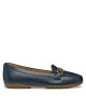 Geox Мокасини D Annytah Moc D84BMA 00046 C4002 Тъмносин - Mera.bg