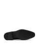 Geox Обувки U High Life A U0299A-00043 C9999 Черен - Mera.bg