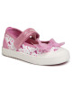 Geox Обувки B Kilwi G. E B02D5E 011BC C1364 S White/Dk Pink - Mera.bg