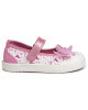 Geox Обувки B Kilwi G. E B02D5E 011BC C1364 S White/Dk Pink - Mera.bg