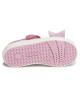 Geox Обувки B Kilwi G. E B02D5E 011BC C1364 S White/Dk Pink - Mera.bg