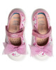 Geox Обувки B Kilwi G. E B02D5E 011BC C1364 S White/Dk Pink - Mera.bg
