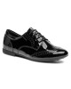 Geox Обувки J Plie' B J0455B 000HH C9999 S Black - Mera.bg