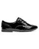 Geox Обувки J Plie' B J0455B 000HH C9999 S Black - Mera.bg
