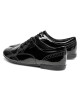 Geox Обувки J Plie' B J0455B 000HH C9999 S Black - Mera.bg