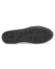 Geox Обувки J Plie' B J0455B 000HH C9999 S Black - Mera.bg