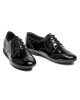 Geox Обувки J Plie' B J0455B 000HH C9999 S Black - Mera.bg