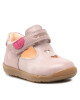 Geox Обувки B Macchia G. A B254PA 000CL C8172 Lt Rose - Mera.bg