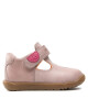 Geox Обувки B Macchia G. A B254PA 000CL C8172 Lt Rose - Mera.bg