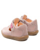 Geox Обувки B Macchia G. A B254PA 000CL C8172 Lt Rose - Mera.bg