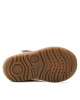 Geox Обувки B Macchia G. A B254PA 000CL C8172 Lt Rose - Mera.bg