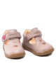 Geox Обувки B Macchia G. A B254PA 000CL C8172 Lt Rose - Mera.bg