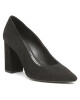 Geox Обувки D Bigliana 90 C D16PWC 00021 C9997 Black - Mera.bg