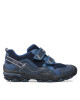 Geox Обувки J Buller B. A J159VA 014CE C0661 S Navy/Grey - Mera.bg