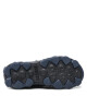 Geox Обувки J Buller B. A J159VA 014CE C0661 S Navy/Grey - Mera.bg