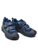 Geox Обувки J Buller B. A J159VA 014CE C0661 S Navy/Grey - Mera.bg
