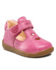 Geox Обувки B Macchia G. A B254PA 000CL C8002 Fuchsia - Mera.bg