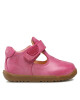 Geox Обувки B Macchia G. A B254PA 000CL C8002 Fuchsia - Mera.bg