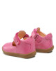 Geox Обувки B Macchia G. A B254PA 000CL C8002 Fuchsia - Mera.bg