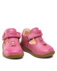 Geox Обувки B Macchia G. A B254PA 000CL C8002 Fuchsia - Mera.bg