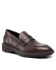 Geox Обувки - Mera.bg