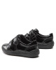 Geox Обувки J Hadriel G. G J947VG 00066 C9999 M Черен - Mera.bg