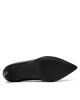 Geox Обувки на ток D Bibbiana C D259CC 000TU C9999 Black - Mera.bg