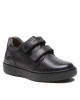 Geox Обувки J Riddock B. H J847SH 00043 C9999 S Black - Mera.bg