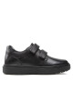 Geox Обувки J Riddock B. H J847SH 00043 C9999 S Black - Mera.bg