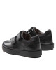 Geox Обувки J Riddock B. H J847SH 00043 C9999 S Black - Mera.bg