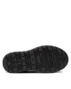 Geox Обувки J Riddock B. H J847SH 00043 C9999 S Black - Mera.bg