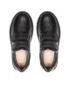 Geox Обувки J Riddock B. H J847SH 00043 C9999 S Black - Mera.bg