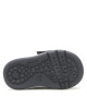 Geox Обувки B Biglia Boy B354DC08554C4211 Тъмносин - Mera.bg