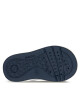 Geox Обувки B Biglia Girl B044CC 0MA44 C4578 Navy/Dk Gold - Mera.bg
