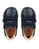 Geox Обувки B Biglia Girl B044CC 0MA44 C4578 Navy/Dk Gold - Mera.bg