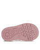 Geox Обувки B Biglia Girl B044CC 0MA44 C8JF8 Dk Rose/Prune - Mera.bg
