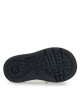 Geox Обувки B Biglia Girl B364CB 00085 C0404 White/Black - Mera.bg